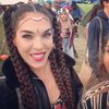abi browning  - @abibrowning - TikTok