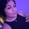 Abi_quarles98 - @abbiebrowning1998 - TikTok