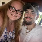 Abigail Browning - Facebook