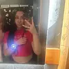 gabbiebrowning - @gabbiebrowning - TikTok