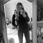 @_abbie_bryant_ - Instagram