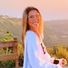 ab - @abbiebryantt - TikTok