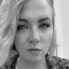 Abbey Bryan - @abbeybryan90 - TikTok