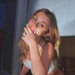 @abbie.bryant1 - Instagram