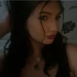 Abbie <3 - @abbie_bryan - Instagram