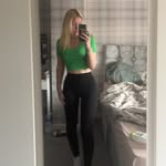 Abbie🌹 - @_abbie.bryan_ - Instagram