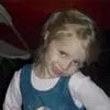 abbie - @abbieebryan - TikTok