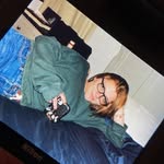 Abbie Bryan - @abbierbryan - Instagram