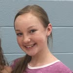Abbie Bryan - @just_a_dabbie_more_of_abbie - Instagram