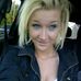 Abbie Bryan - Facebook