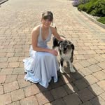 abbie bryan - @_abbiebryan_ - Instagram