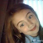 Abbie Bryan - @portabbie - Instagram