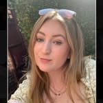 Abbie Bryan - @abbie_bryann - Instagram