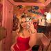 Abbie Bryan - Facebook