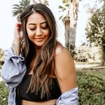 abbie bryan - @abbie_bryan26 - Instagram
