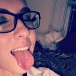 Abbie Bryan - @abbiebryan95 - Instagram