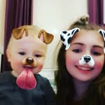 Abbie Bryan - @abbie_p7 - Instagram