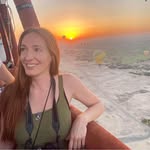 Abbie Bryan - @abiiiiighail - Instagram