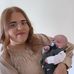 Abbie Bryan - Facebook
