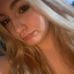 Abbie Bryan - Facebook