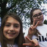 Abbie Bryan - @weeportabbie - Instagram