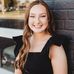 Abbie Bryan - Facebook