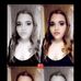 Abbie Bryan - Facebook