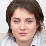 Abbie Bryan - @hampon_2978 - Instagram