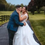 Abbie Bryan - @abbie0827 - Instagram