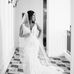 Abbie Bryan - Facebook