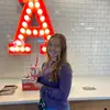 Abbie Bryan - @abbiebryan8 - TikTok