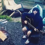Abbie Bryan - @abbiebryan9 - Instagram