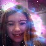 Abbie Bryan - @bryan.abbie - Instagram