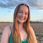 Abbie Bryan - @abbie__bryan - Instagram