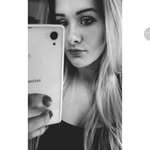 Abbie Bryan 🎀 - @abbiebryan_ - Instagram