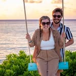 Abbie Bryan Gambill - @abbie_gambill - Instagram