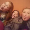 Abbie Bryan  - @abbiekariszoexx - TikTok