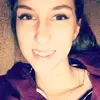 Abbie Bryan - @abbiebryan - TikTok