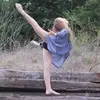 Abbie Bryan - @abbie___b - TikTok