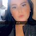 Abbie Bryant - Facebook