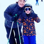 Abbie Bryant - @bryant_abbie - Instagram