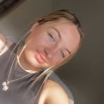 Abbie Bryant - @abbie_bryant - Instagram