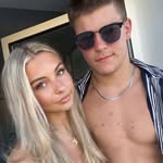 abbie bryant - @abbie.bryantt - Instagram