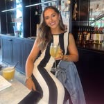 abbie bryant - @abbiebryantx - Instagram