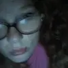Abbie Bryant - @abbie.bryant37 - TikTok
