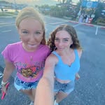 Abbie Bryant - @abbiebryant.51 - Instagram