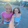 Abbie Bryant - @abbiebryant.51 - TikTok