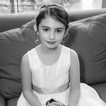Abbie Cristina Bryan - @abbiecristina43 - Instagram