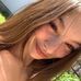 Abbie OBryan - Facebook