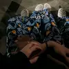 abbiebryant4 - @abbie.bryant4 - TikTok